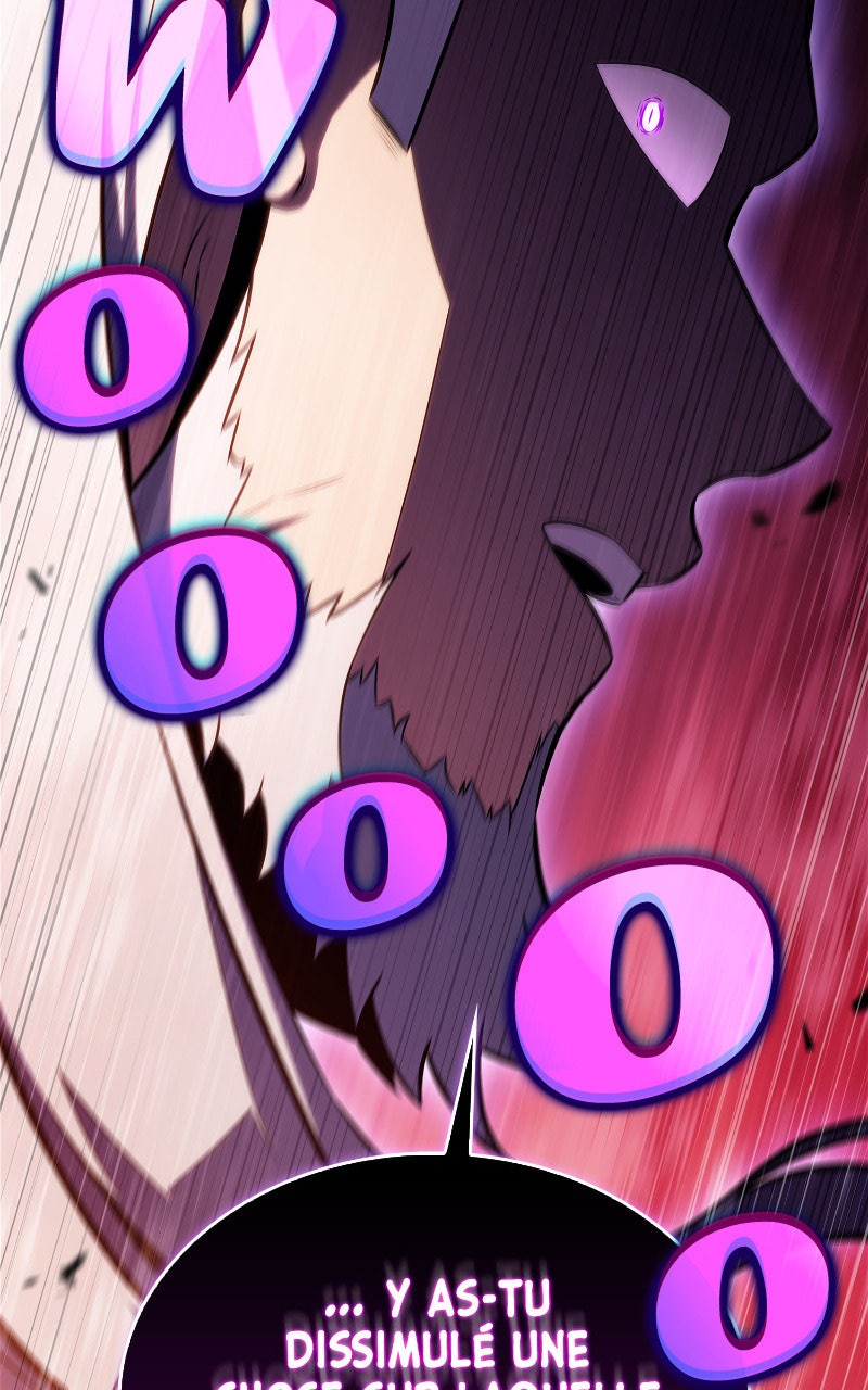 Read I'm the Max-Level Newbie FR Manga Online