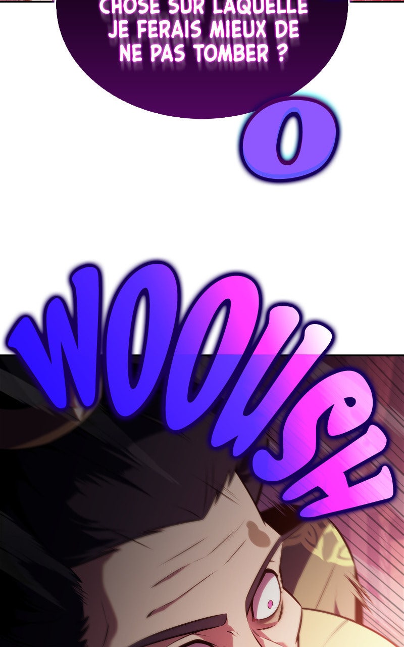 Read I'm the Max-Level Newbie FR Manga Online