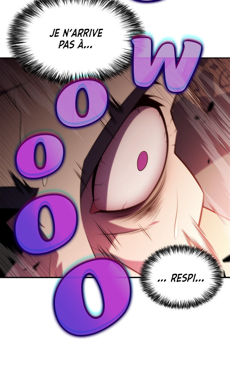 Read I'm the Max-Level Newbie FR Manga Online