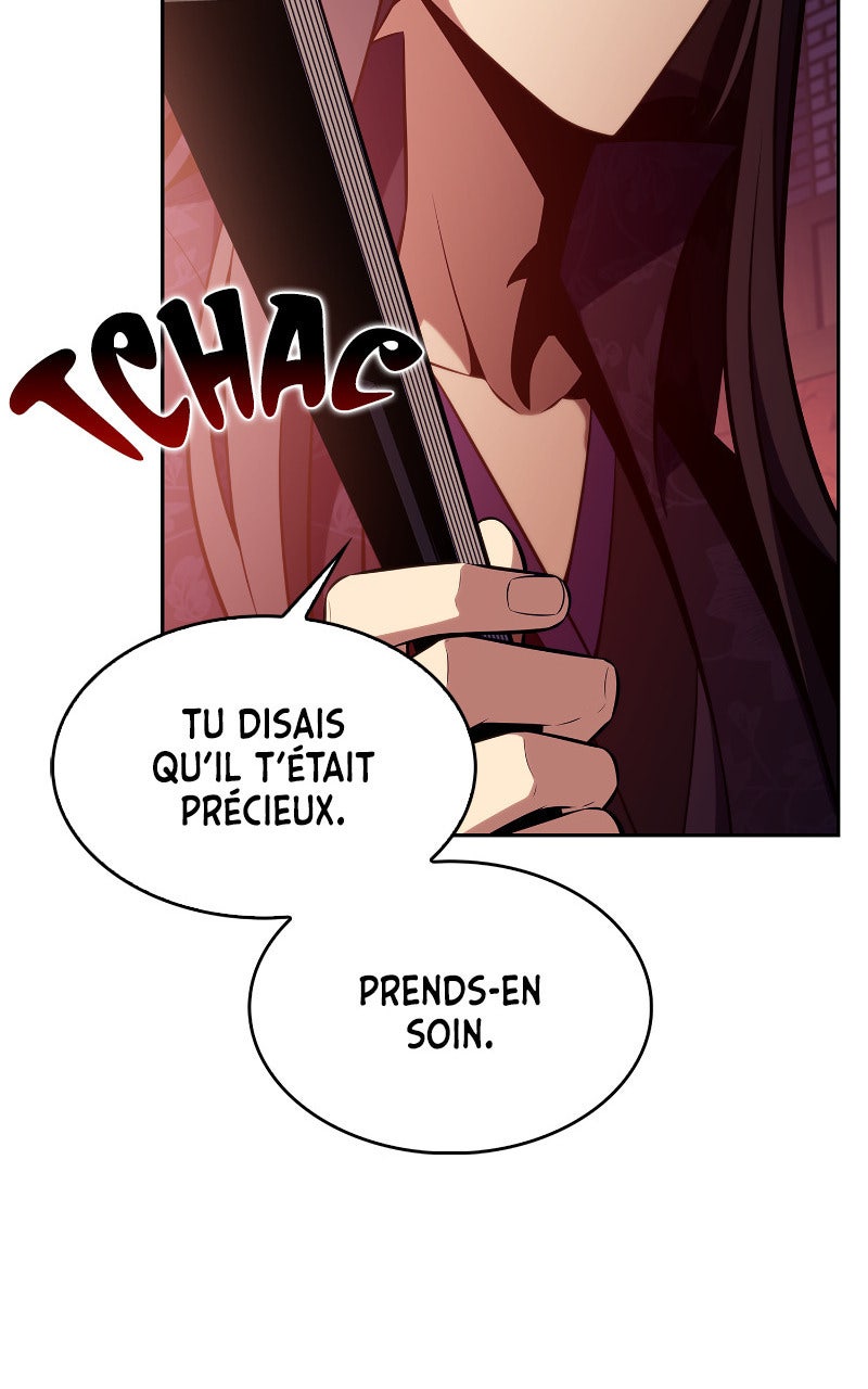 Read I'm the Max-Level Newbie FR Manga Online