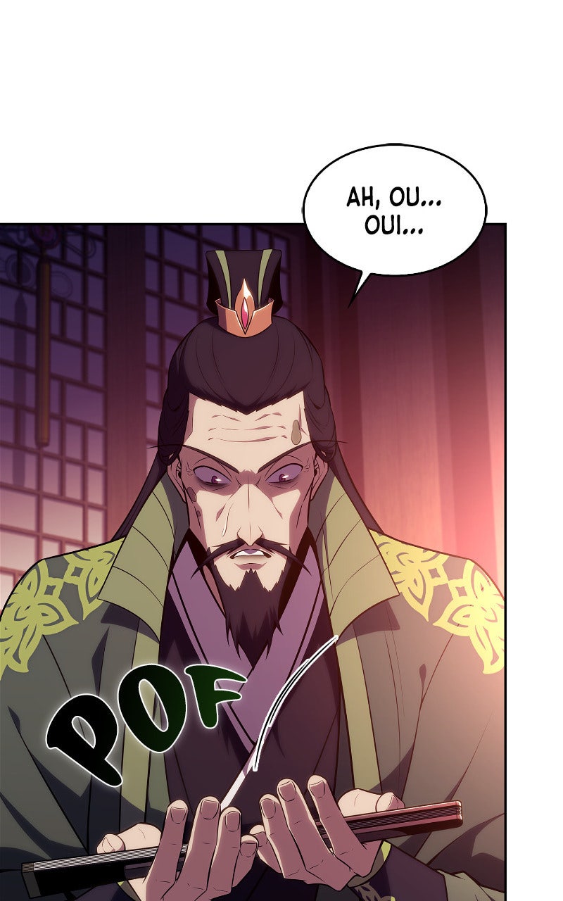 Read I'm the Max-Level Newbie FR Manga Online