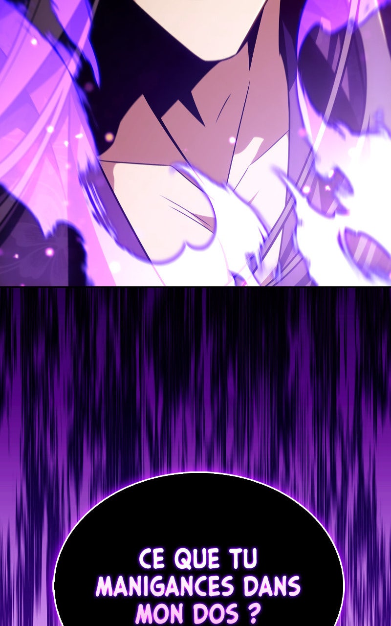 Read I'm the Max-Level Newbie FR Manga Online