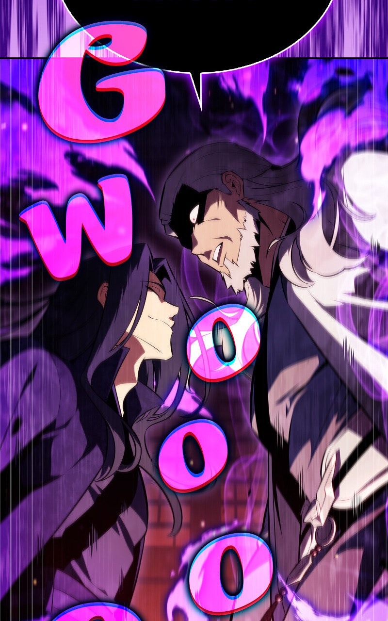 Read I'm the Max-Level Newbie FR Manga Online