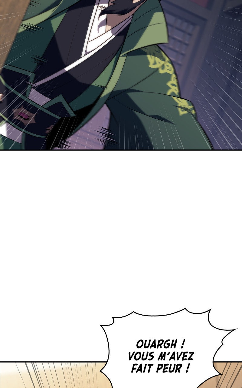 Read I'm the Max-Level Newbie FR Manga Online