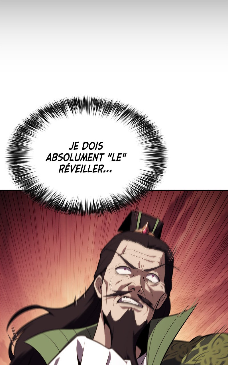 Read I'm the Max-Level Newbie FR Manga Online