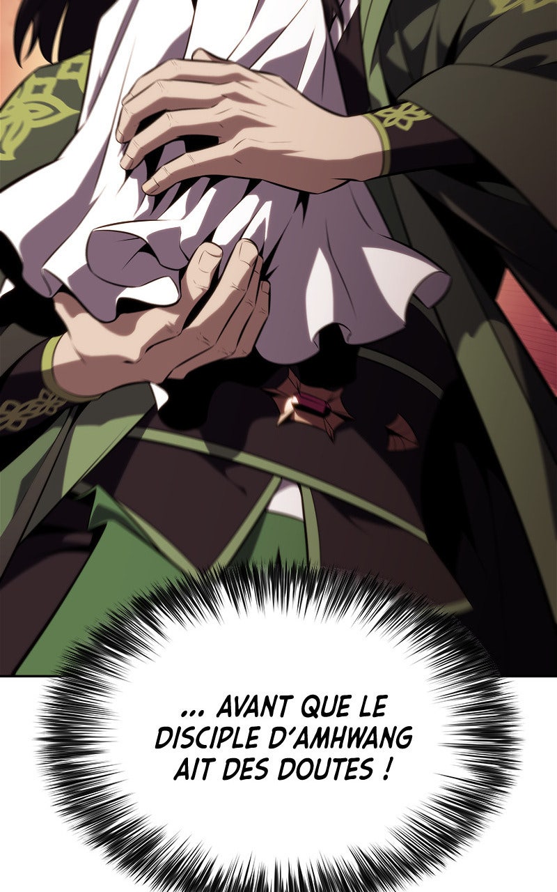 Read I'm the Max-Level Newbie FR Manga Online