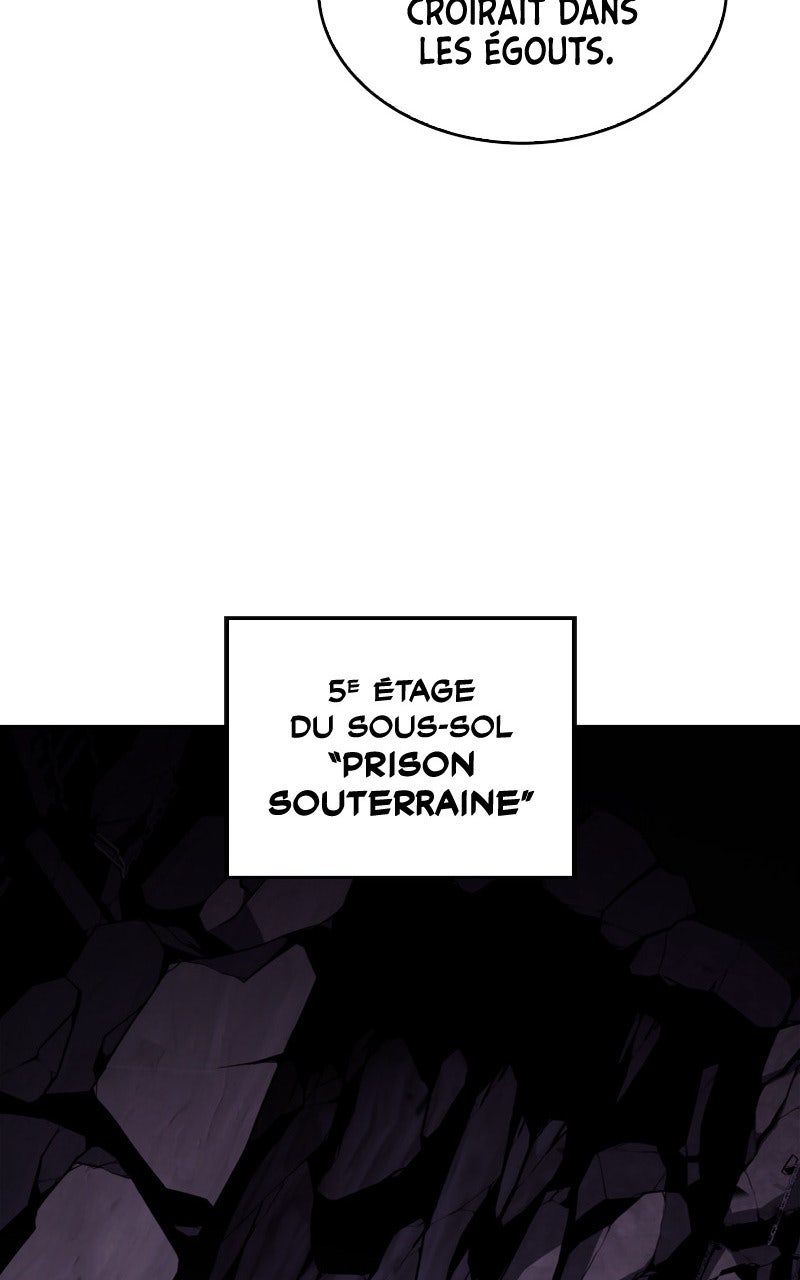 Read I'm the Max-Level Newbie FR Manga Online