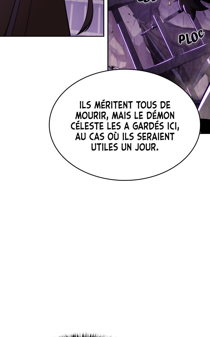 Read I'm the Max-Level Newbie FR Manga Online