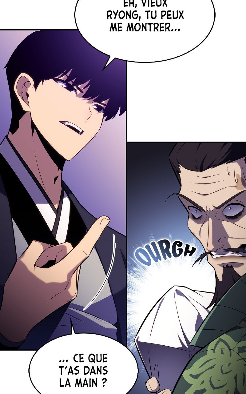 Read I'm the Max-Level Newbie FR Manga Online