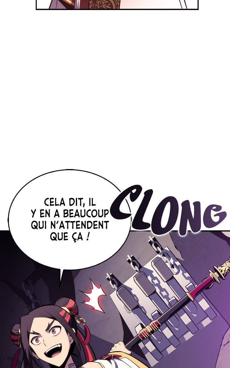 Read I'm the Max-Level Newbie FR Manga Online