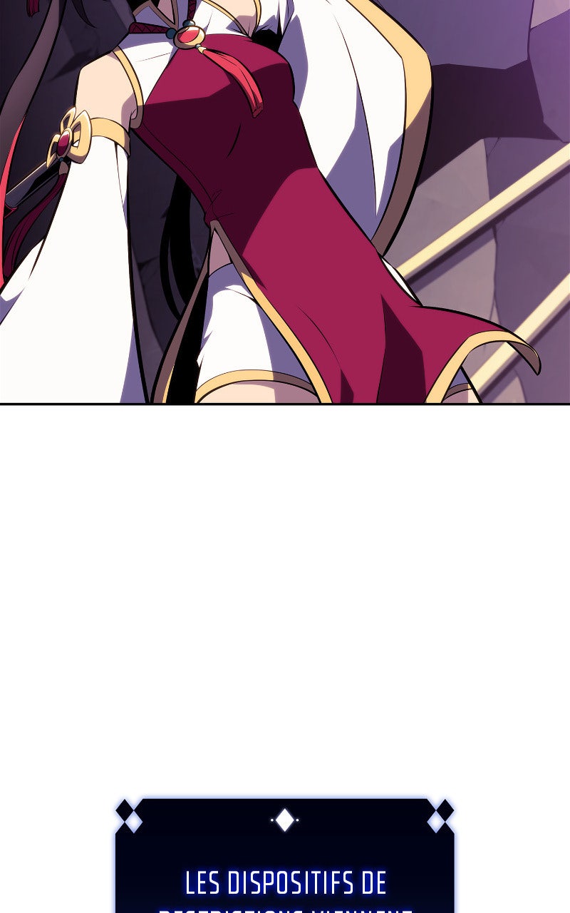 Read I'm the Max-Level Newbie FR Manga Online