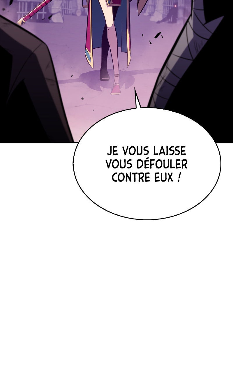 Read I'm the Max-Level Newbie FR Manga Online