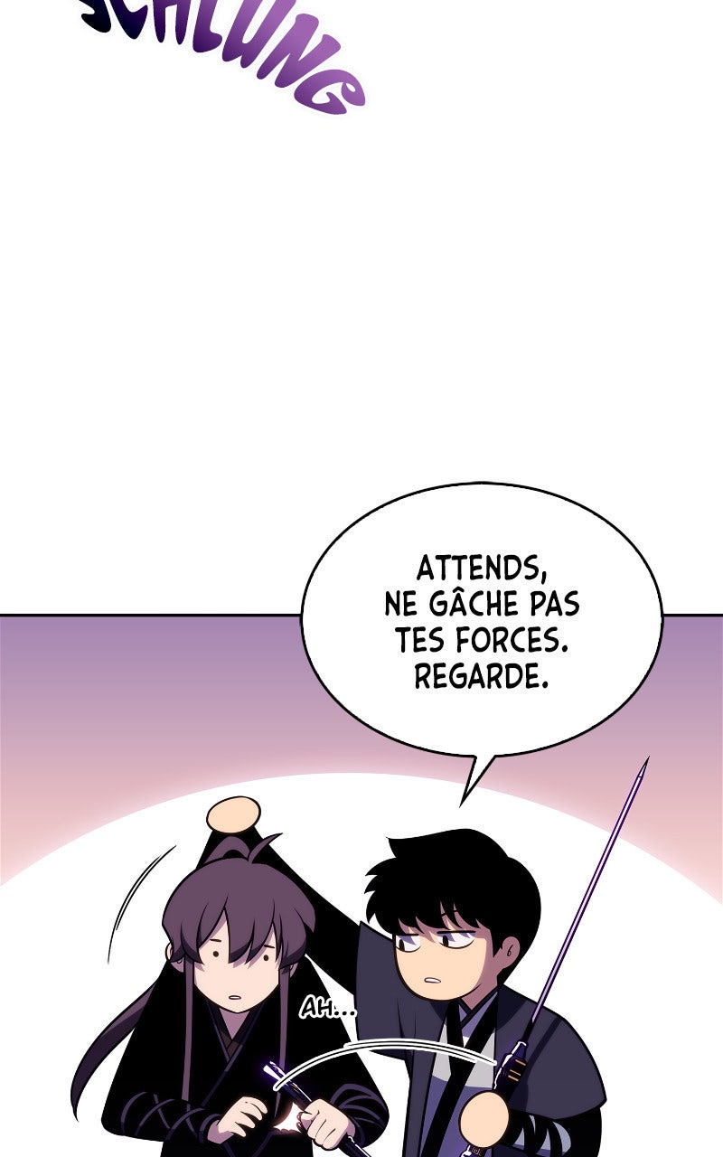 Read I'm the Max-Level Newbie FR Manga Online