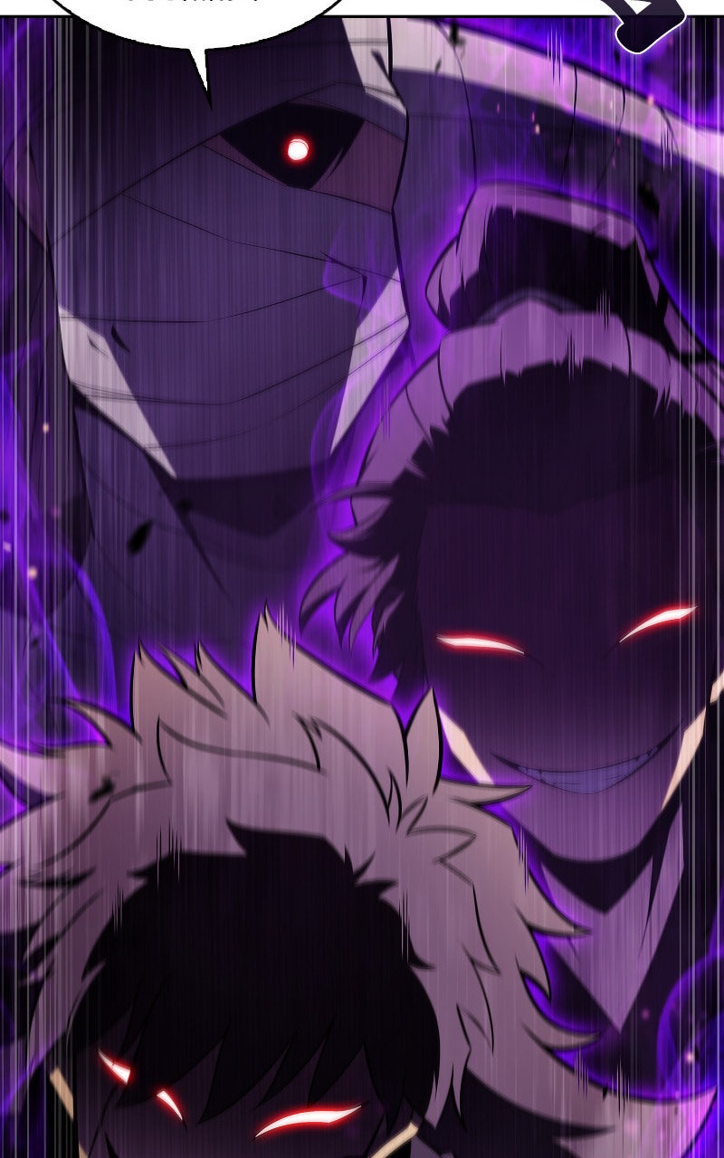 Read I'm the Max-Level Newbie FR Manga Online