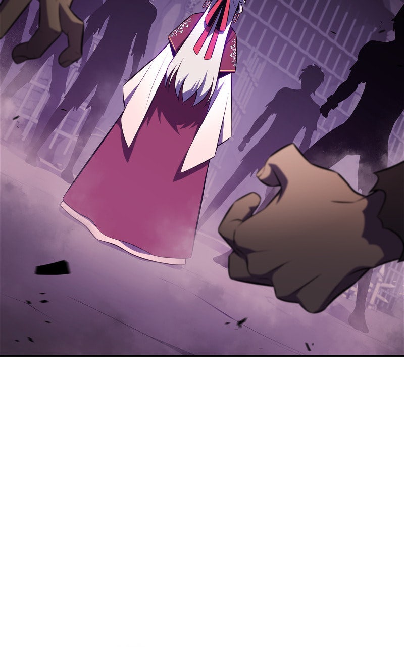 Read I'm the Max-Level Newbie FR Manga Online