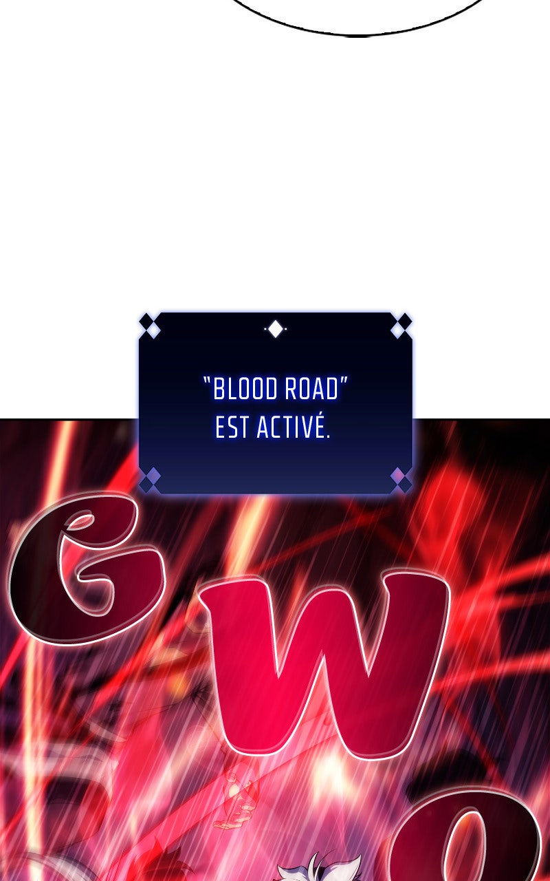 Read I'm the Max-Level Newbie FR Manga Online