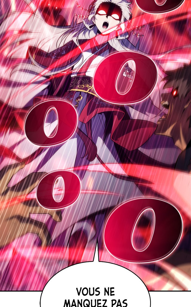 Read I'm the Max-Level Newbie FR Manga Online