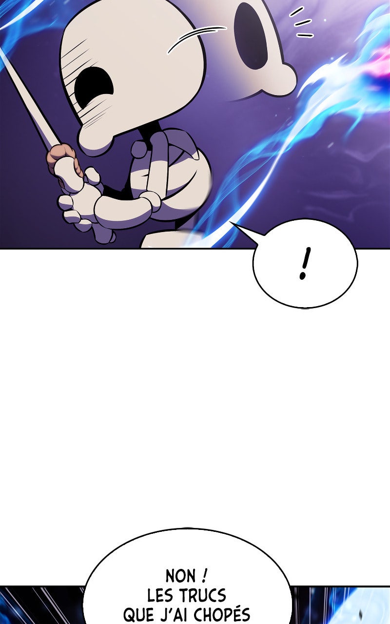 Read I'm the Max-Level Newbie FR Manga Online