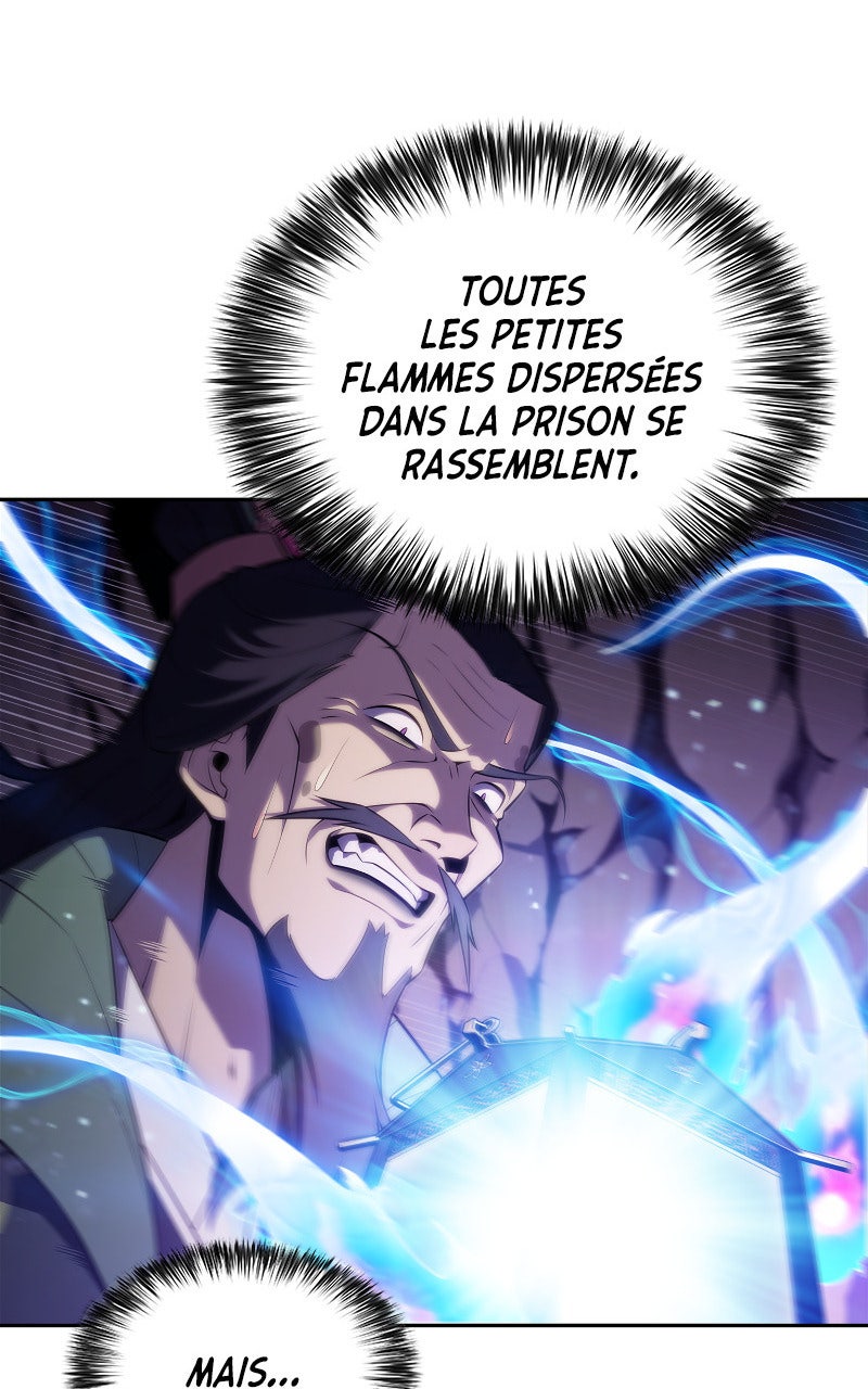 Read I'm the Max-Level Newbie FR Manga Online