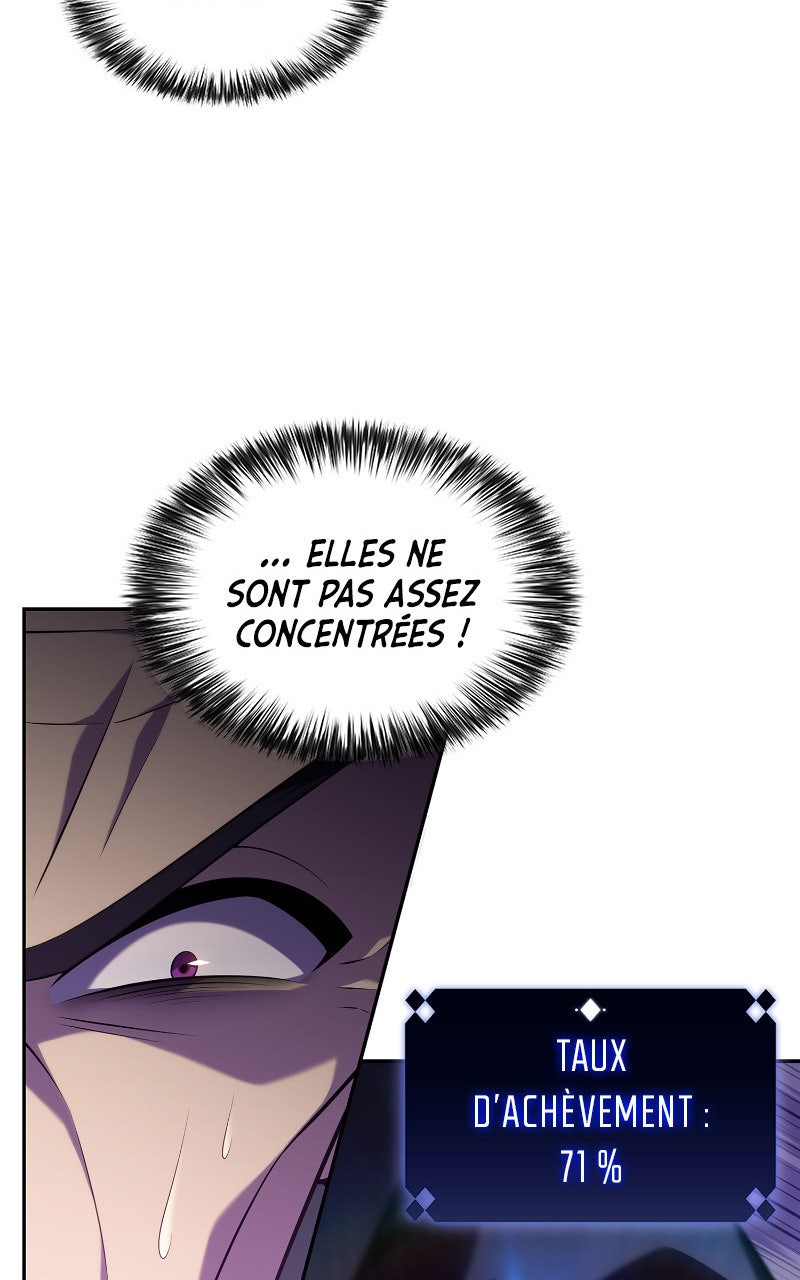 Read I'm the Max-Level Newbie FR Manga Online