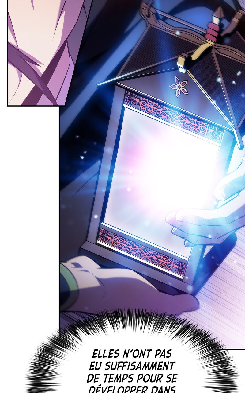 Read I'm the Max-Level Newbie FR Manga Online