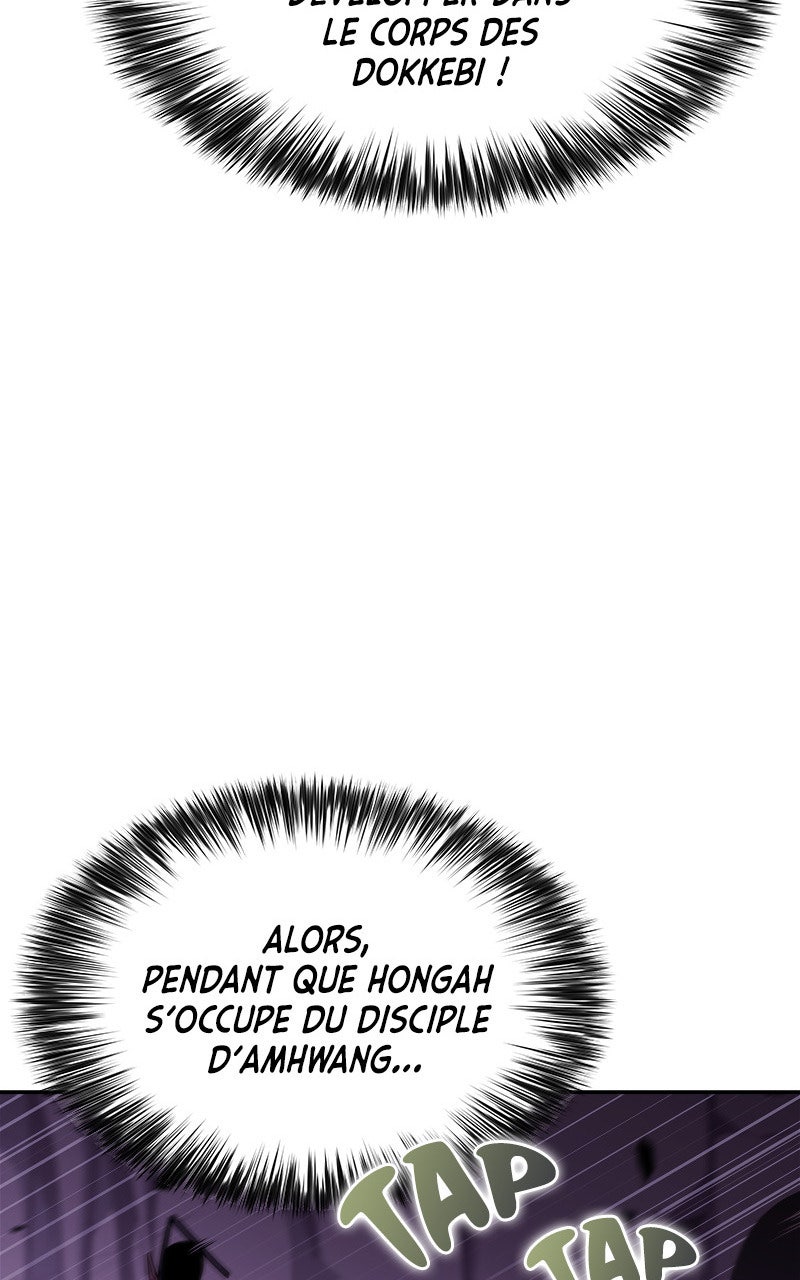 Read I'm the Max-Level Newbie FR Manga Online