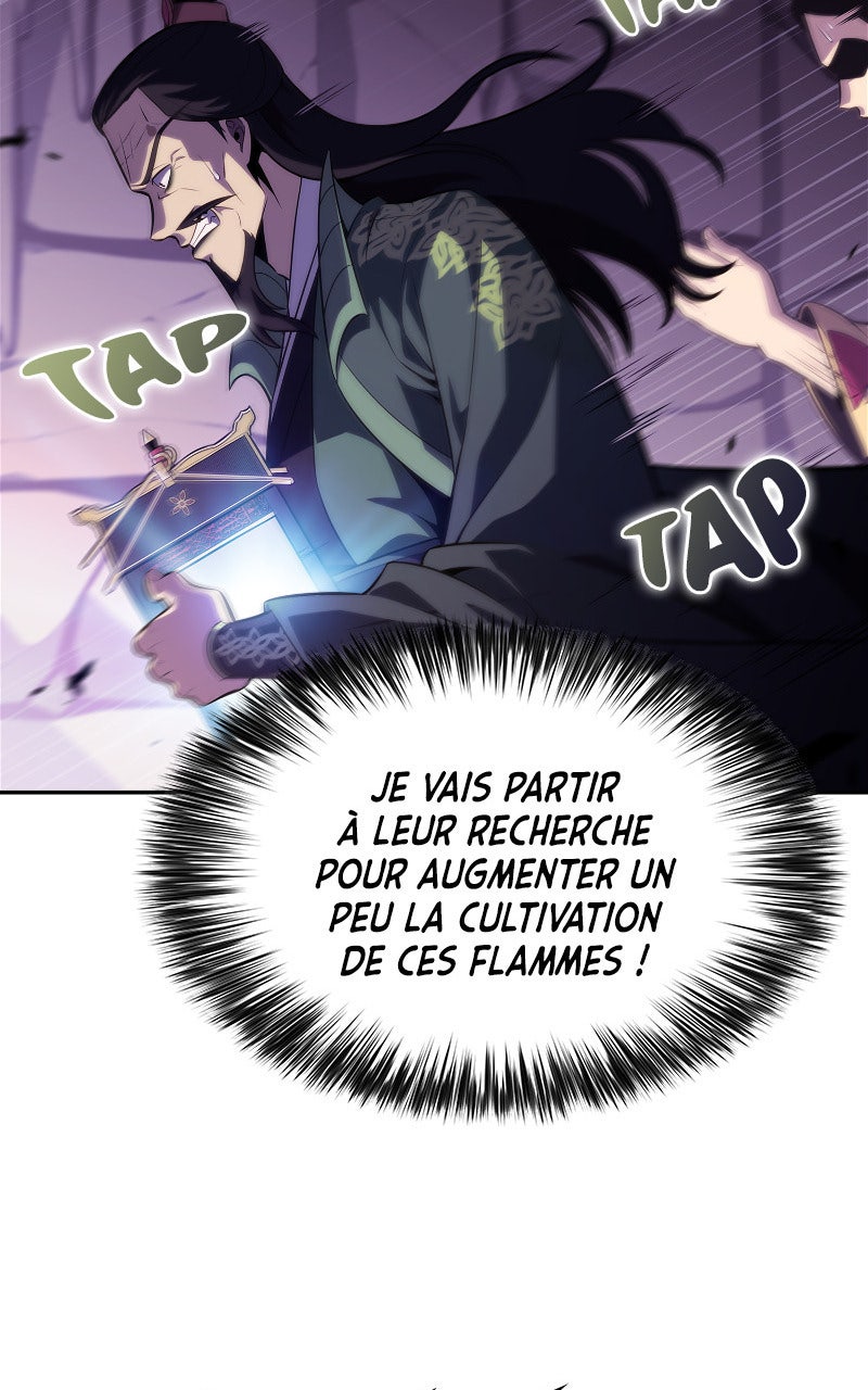 Read I'm the Max-Level Newbie FR Manga Online