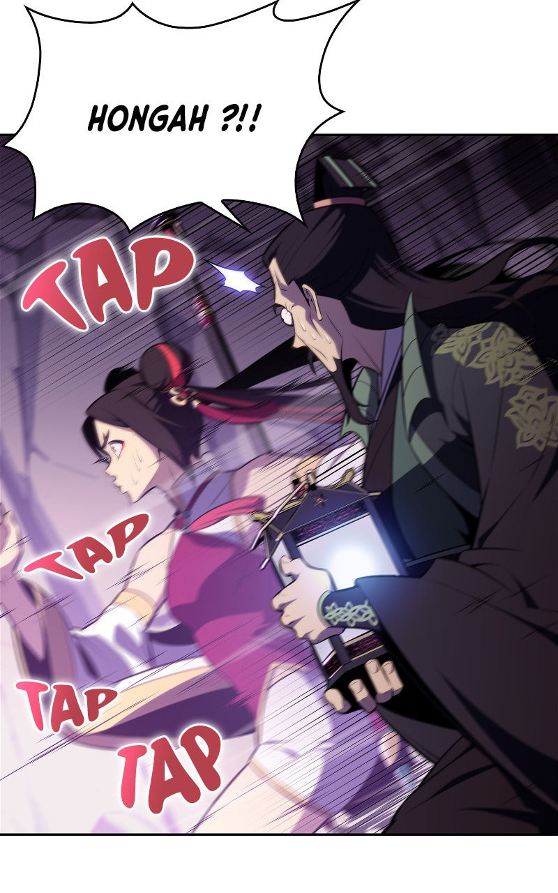 Read I'm the Max-Level Newbie FR Manga Online