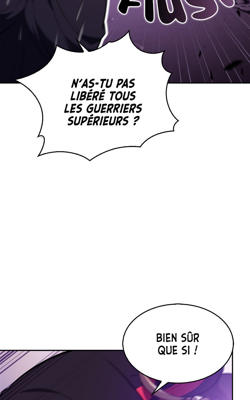 Read I'm the Max-Level Newbie FR Manga Online