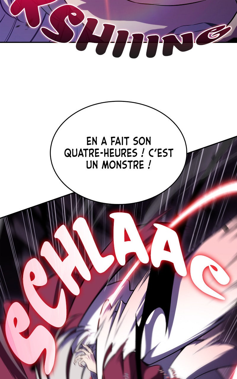 Read I'm the Max-Level Newbie FR Manga Online