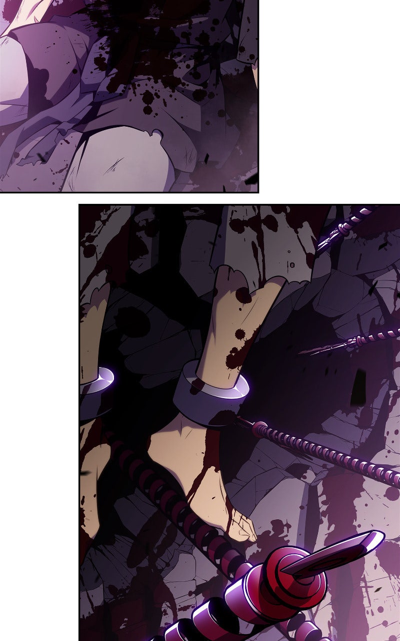 Read I'm the Max-Level Newbie FR Manga Online