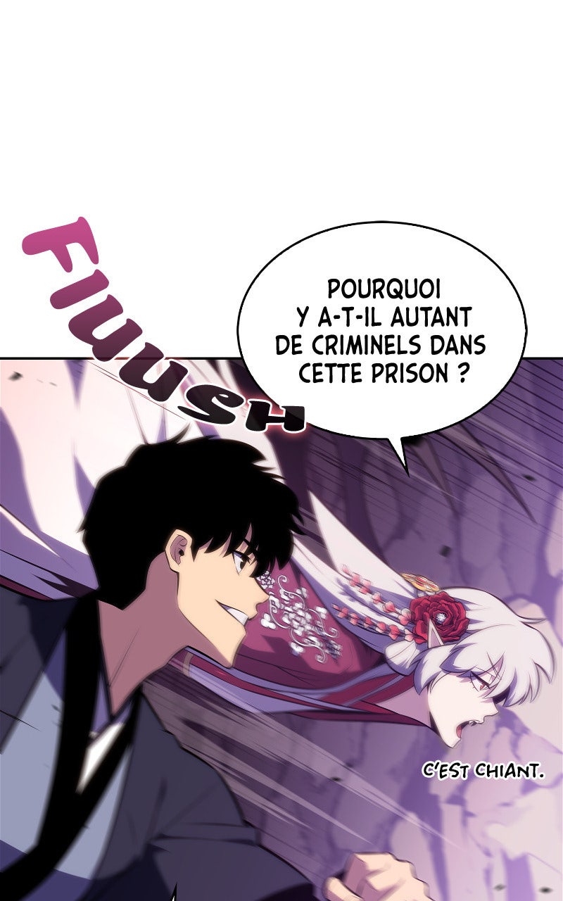 Read I'm the Max-Level Newbie FR Manga Online