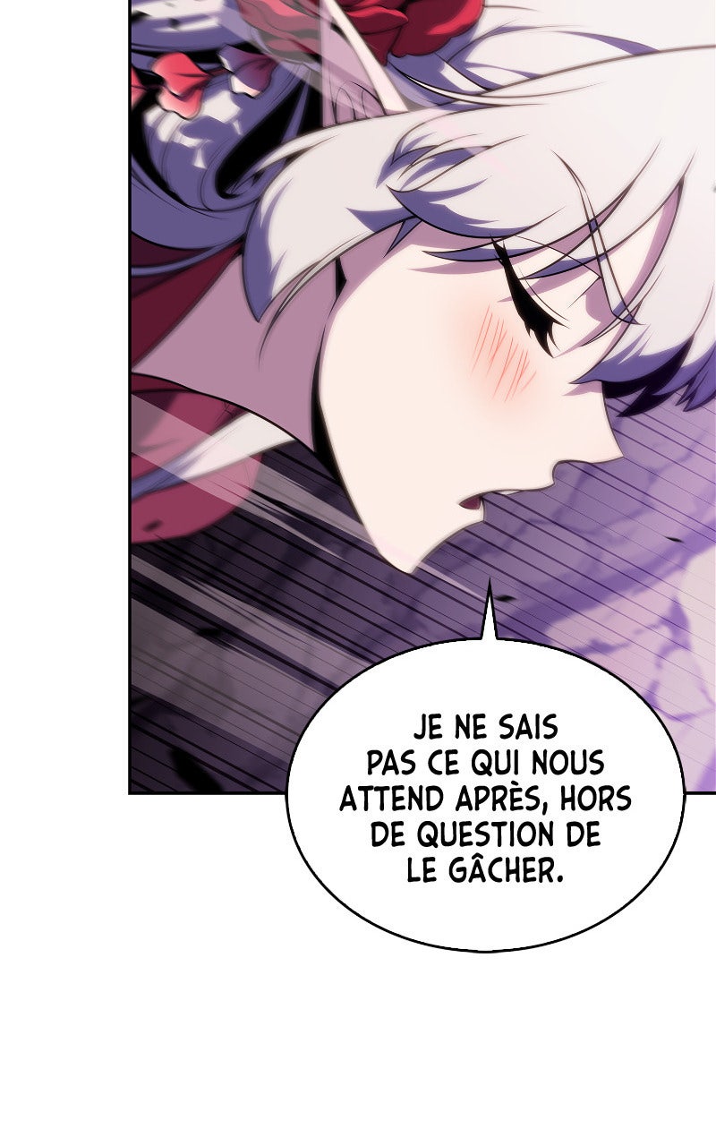 Read I'm the Max-Level Newbie FR Manga Online