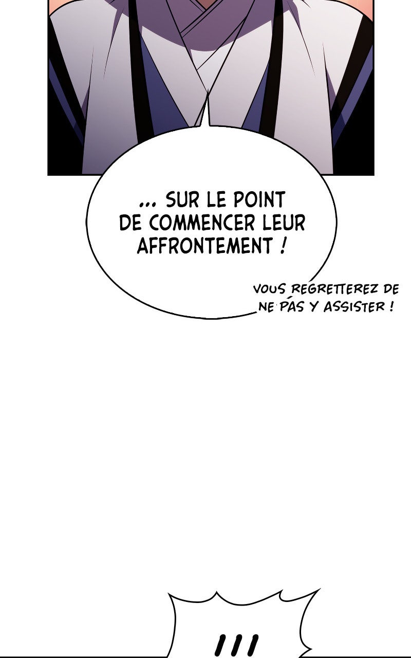 Read I'm the Max-Level Newbie FR Manga Online