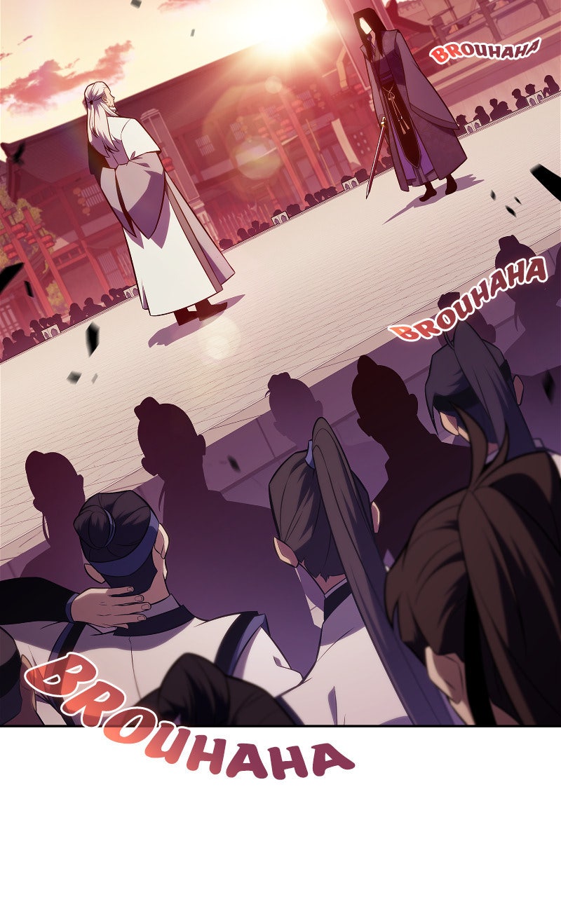 Read I'm the Max-Level Newbie FR Manga Online