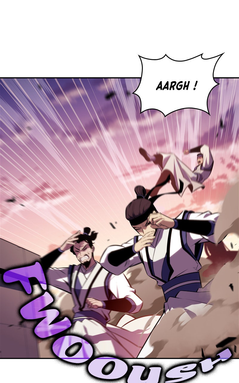 Read I'm the Max-Level Newbie FR Manga Online