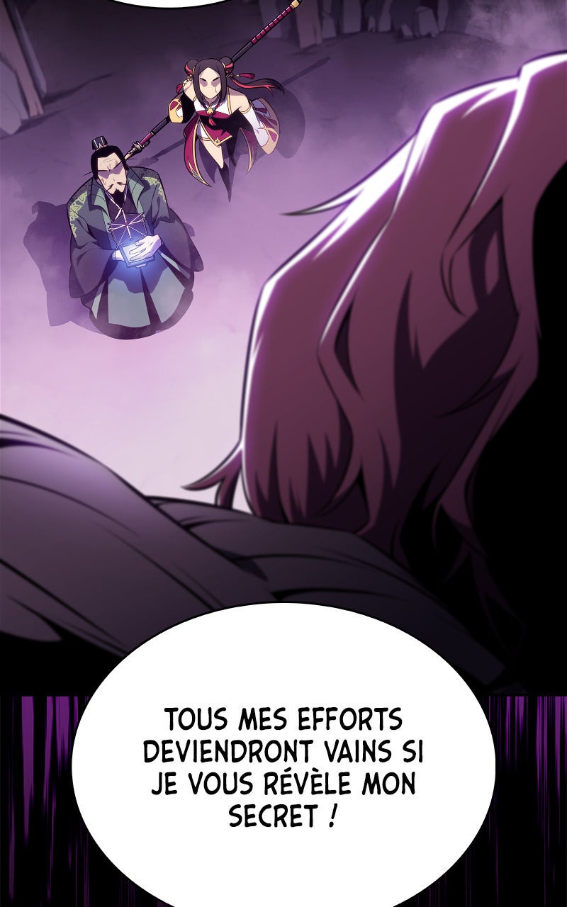 Read I'm the Max-Level Newbie FR Manga Online