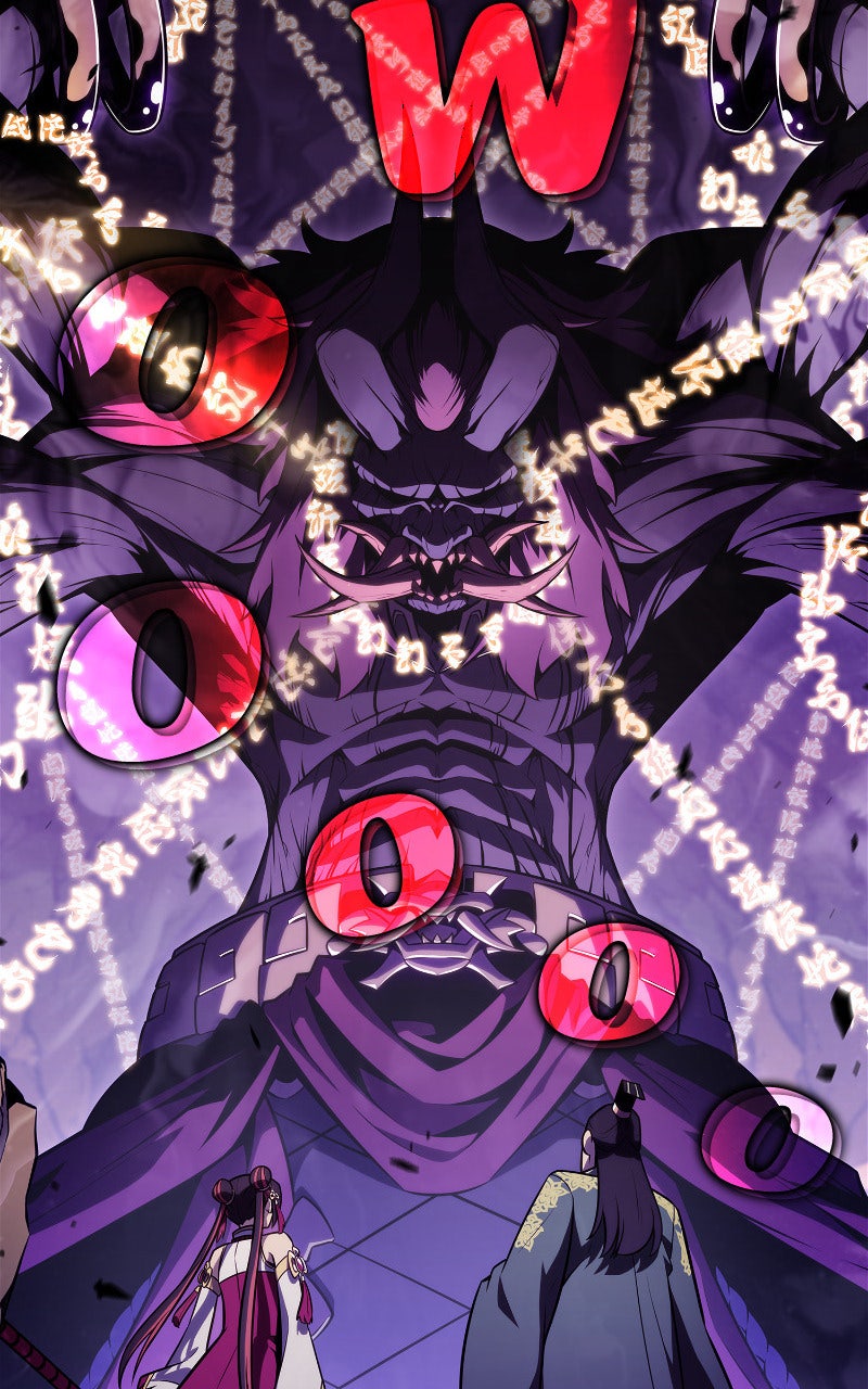 Read I'm the Max-Level Newbie FR Manga Online