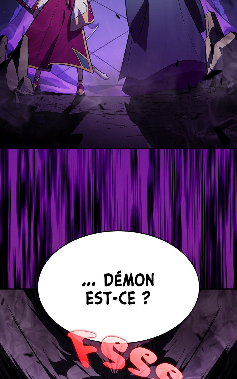 Read I'm the Max-Level Newbie FR Manga Online