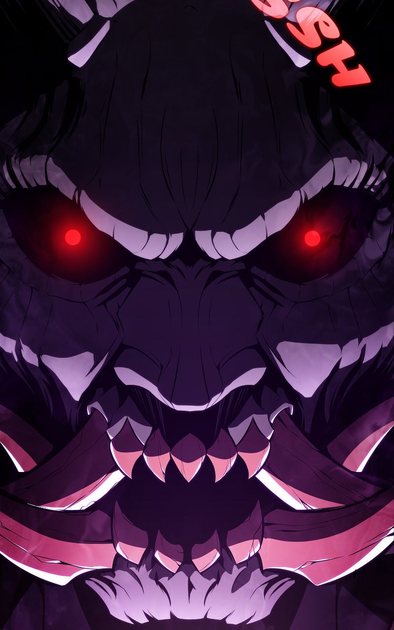 Read I'm the Max-Level Newbie FR Manga Online