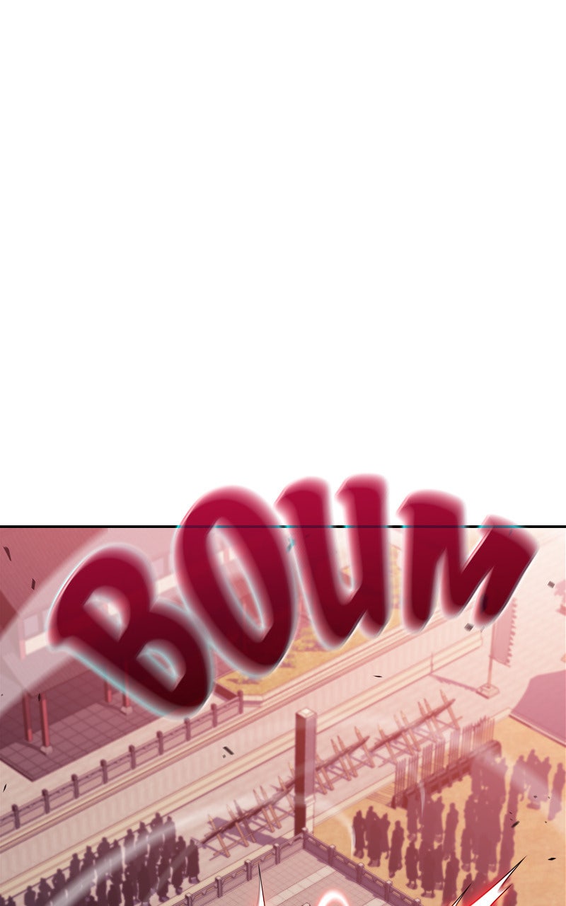 Read I'm the Max-Level Newbie FR Manga Online