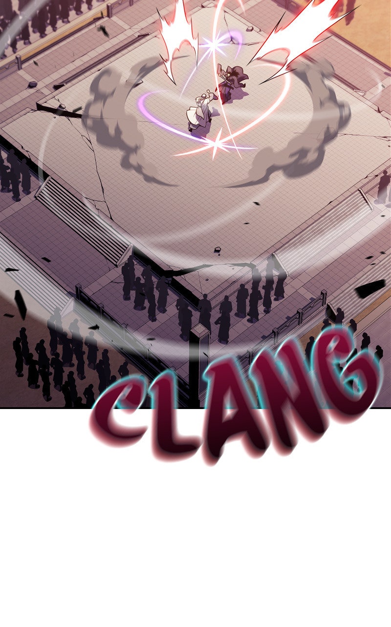 Read I'm the Max-Level Newbie FR Manga Online