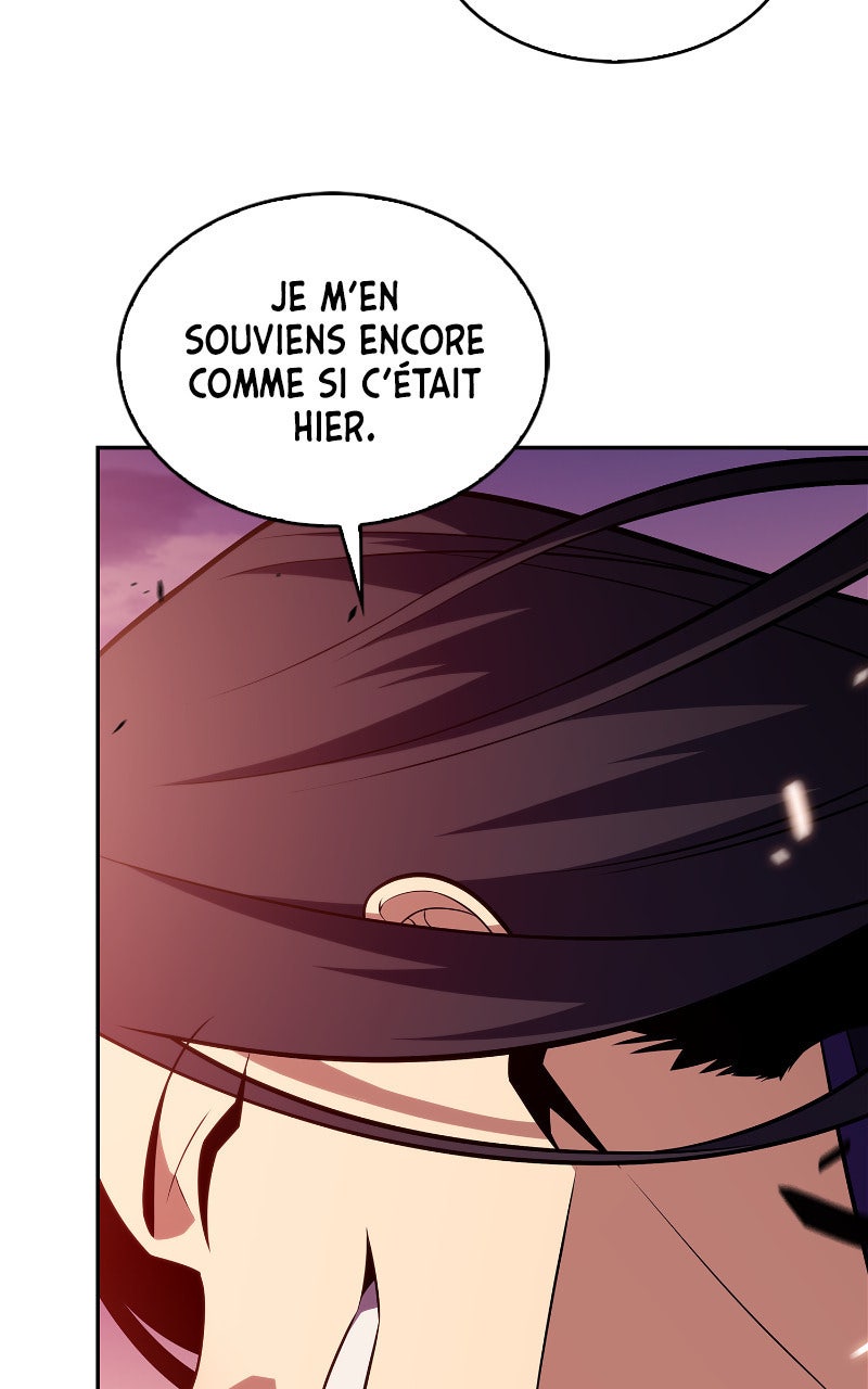 Read I'm the Max-Level Newbie FR Manga Online