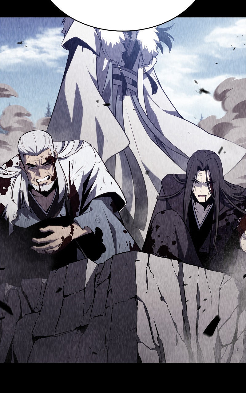 Read I'm the Max-Level Newbie FR Manga Online