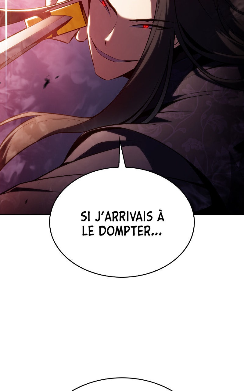 Read I'm the Max-Level Newbie FR Manga Online