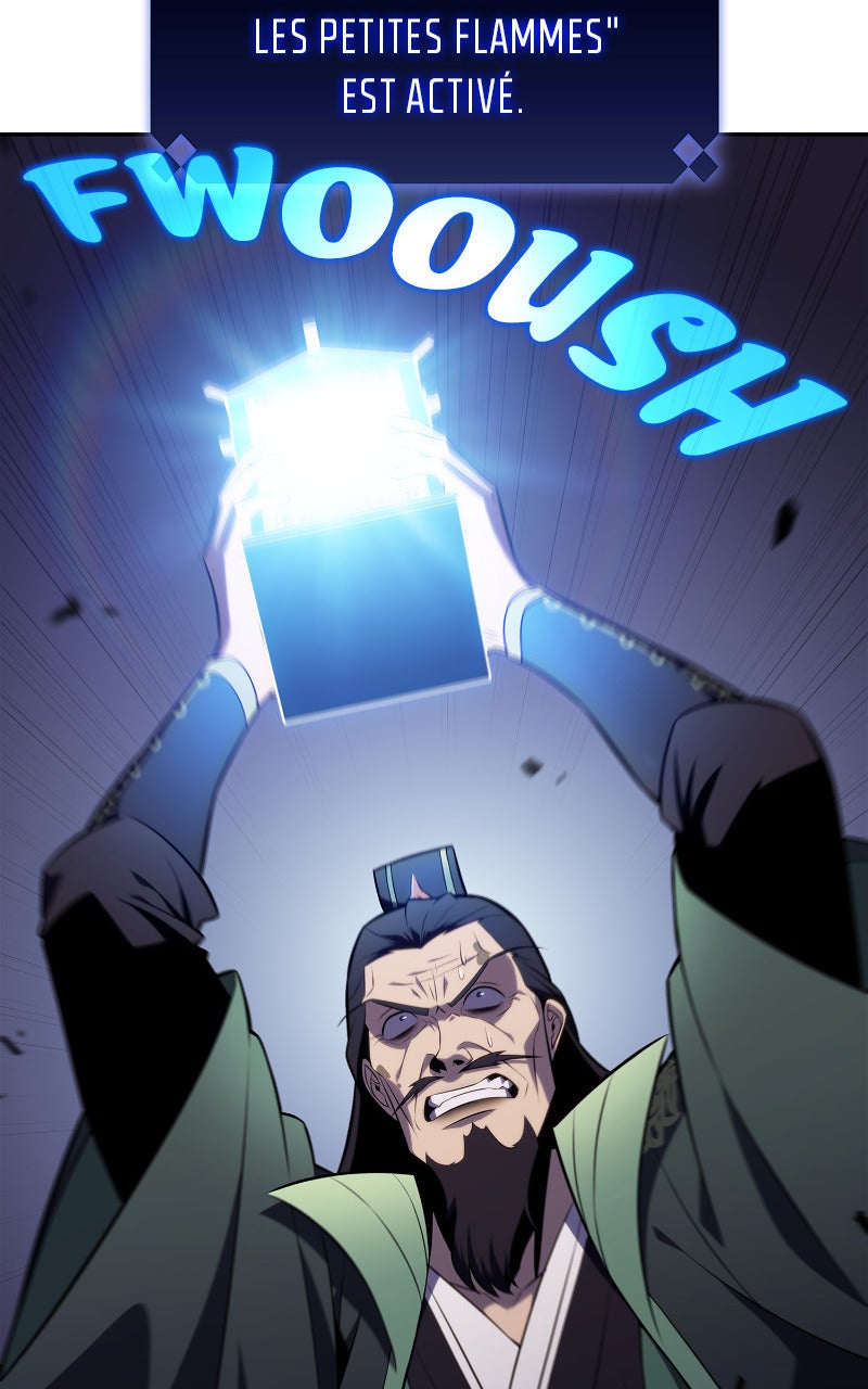 Read I'm the Max-Level Newbie FR Manga Online