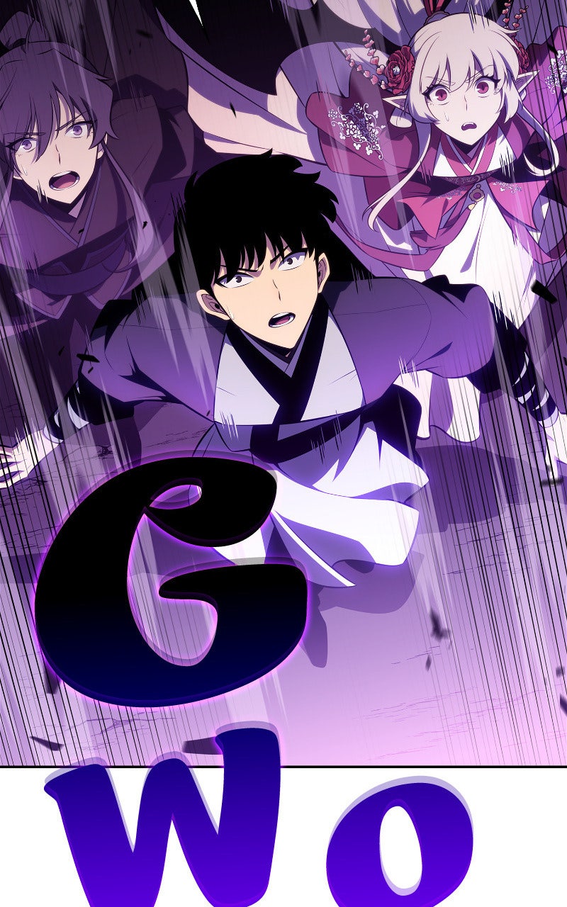 Read I'm the Max-Level Newbie FR Manga Online