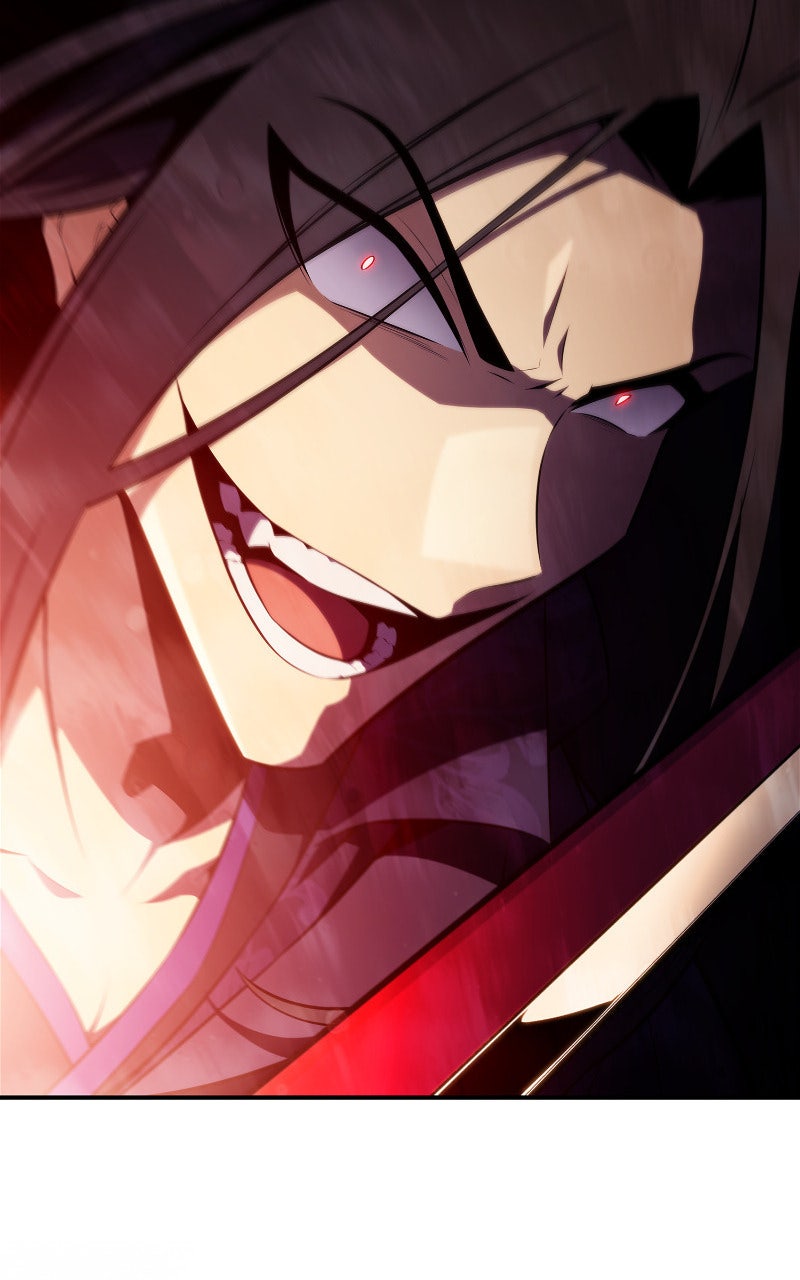 Read I'm the Max-Level Newbie FR Manga Online