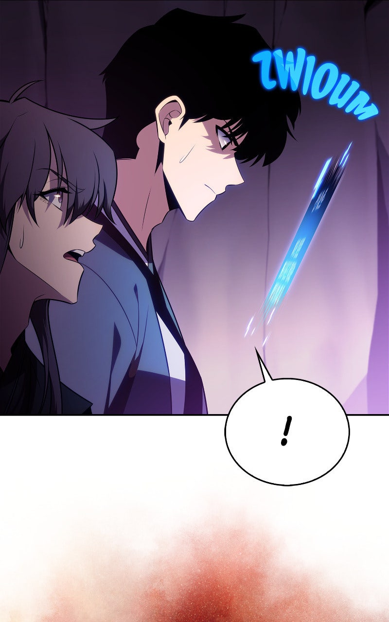 Read I'm the Max-Level Newbie FR Manga Online