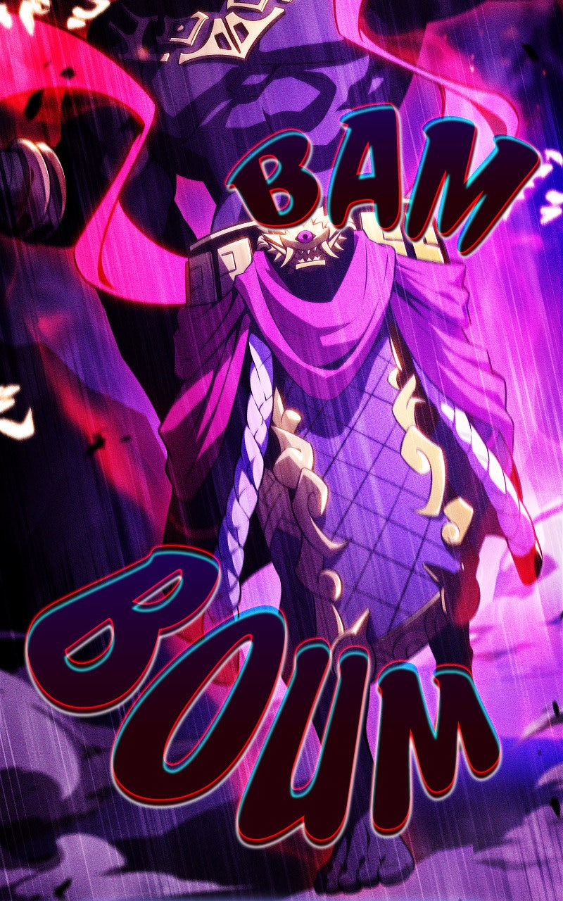 Read I'm the Max-Level Newbie FR Manga Online